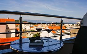 Apartment Ivana